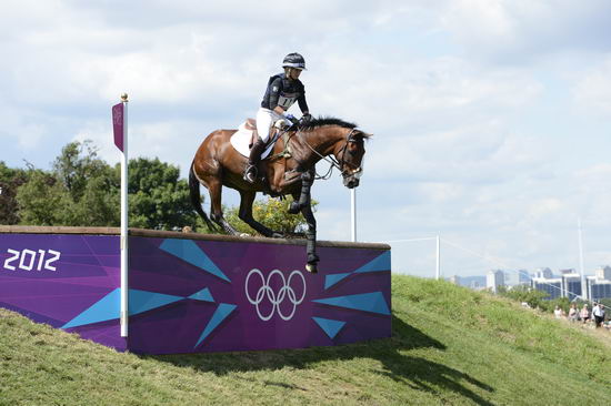 Olympics-EV-XC-7-30-12-4439-JonelieRichards-Flintstar-NZL-DDeRosaPhoto