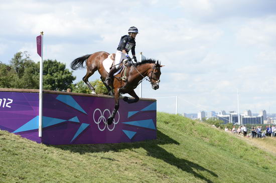 Olympics-EV-XC-7-30-12-4442-JonelieRichards-Flintstar-NZL-DDeRosaPhoto