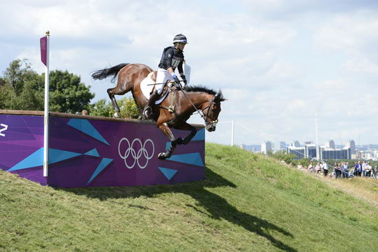 Olympics-EV-XC-7-30-12-4443-JonelieRichards-Flintstar-NZL-DDeRosaPhoto