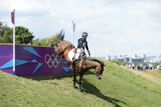 Olympics-EV-XC-7-30-12-4446-JonelieRichards-Flintstar-NZL-DDeRosaPhoto