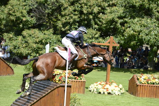 Olympics-EV-XC-7-30-12-4460-JonelieRichards-Flintstar-NZL-DDeRosaPhoto