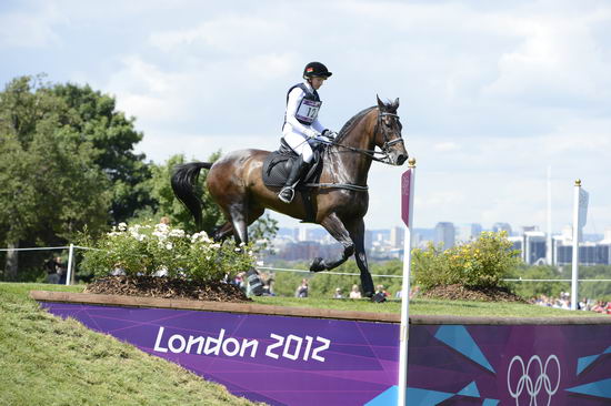 Olympics-EV-XC-7-30-12-4476-AlenaTseliapushkina-Passat-BLR-DDeRosaPhoto