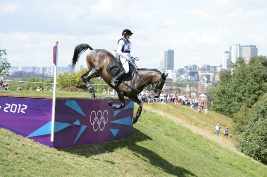 Olympics-EV-XC-7-30-12-4487-AlenaTseliapushkina-Passat-BLR-DDeRosaPhoto