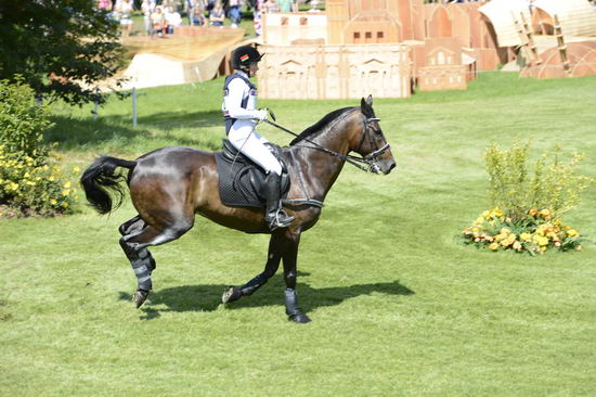 Olympics-EV-XC-7-30-12-4495-AlenaTseliapushkina-Passat-BLR-DDeRosaPhoto