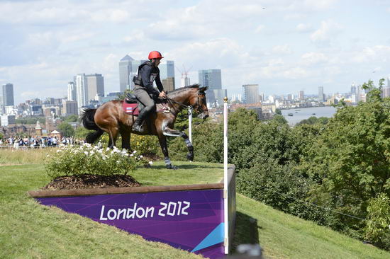 Olympics-EV-XC-7-30-12-4511-AndreiKorshunov-Fabiy-RUS-DDeRosaPhoto