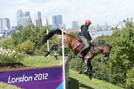 Olympics-EV-XC-7-30-12-4520-AndreiKorshunov-Fabiy-RUS-DDeRosaPhoto