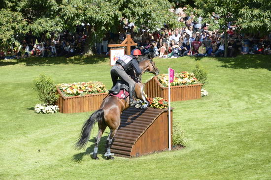 Olympics-EV-XC-7-30-12-4537-AndreiKorshunov-Fabiy-RUS-DDeRosaPhoto