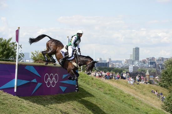 Olympics-EV-XC-7-30-12-4669-SamGriffiths-HappyTimes-AUS-DDeRosaPhoto