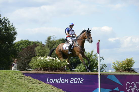 Olympics-EV-XC-7-30-12-4707-AurelienKahn-Cadiz-FRA-DDeRosaPhoto