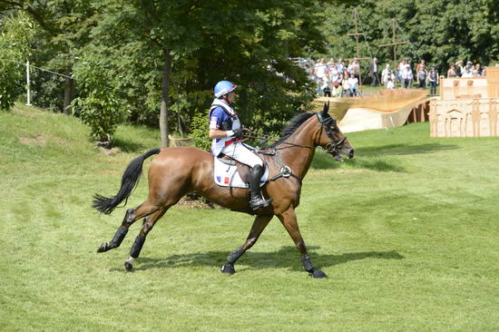 Olympics-EV-XC-7-30-12-4726-AurelienKahn-Cadiz-FRA-DDeRosaPhoto