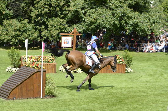 Olympics-EV-XC-7-30-12-4736-AurelienKahn-Cadiz-FRA-DDeRosaPhoto