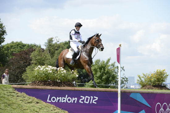 Olympics-EV-XC-7-30-12-4743-DirkSchrade-KingArtus-GER-DDeRosaPhoto