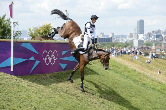 Olympics-EV-XC-7-30-12-4755-DirkSchrade-KingArtus-GER-DDeRosaPhoto