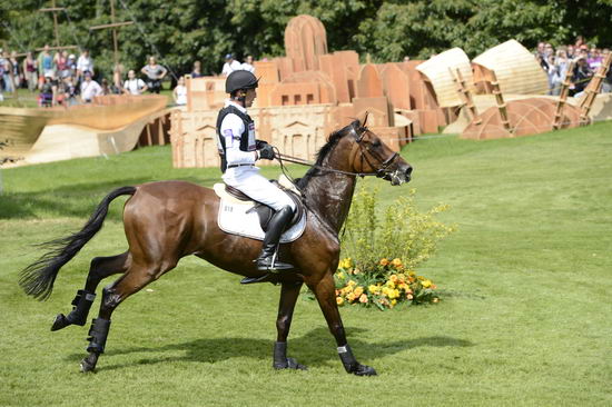 Olympics-EV-XC-7-30-12-4764-DirkSchrade-KingArtus-GER-DDeRosaPhoto