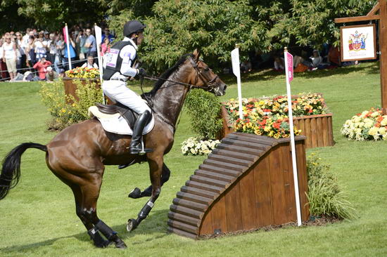 Olympics-EV-XC-7-30-12-4766-DirkSchrade-KingArtus-GER-DDeRosaPhoto