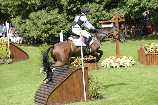 Olympics-EV-XC-7-30-12-4769-DirkSchrade-KingArtus-GER-DDeRosaPhoto