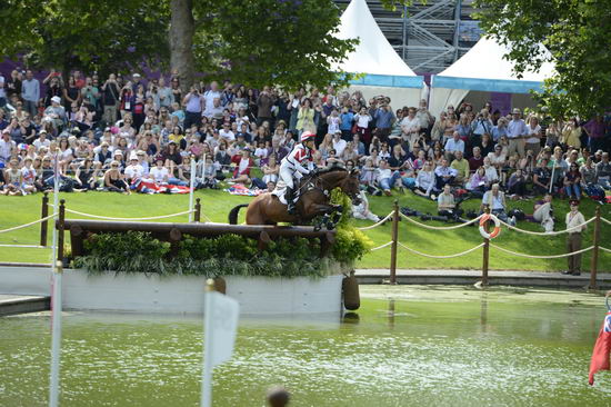 Olympics-EV-XC-7-30-12-4783-Takayuki-Yumira-Latina-JPN-DDeRosaPhoto