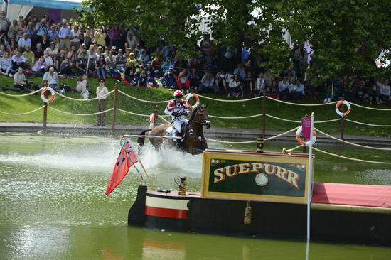 Olympics-EV-XC-7-30-12-4792-Takayuki-Yumira-Latina-JPN-DDeRosaPhoto