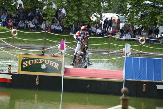 Olympics-EV-XC-7-30-12-4794-Takayuki-Yumira-Latina-JPN-DDeRosaPhoto