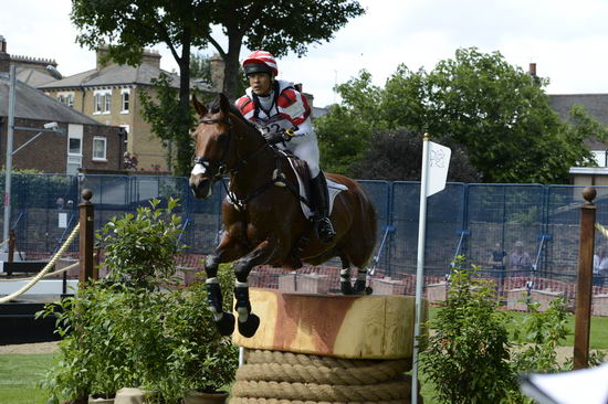 Olympics-EV-XC-7-30-12-4806-Takayuki-Yumira-Latina-JPN-DDeRosaPhoto