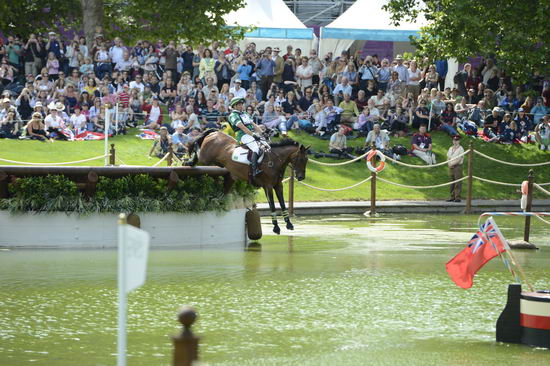 Olympics-EV-XC-7-30-12-4821-MarcioCarvalhoJorge-Josephine-BRA-DDeRosaPhoto