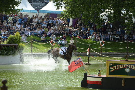 Olympics-EV-XC-7-30-12-4826-MarcioCarvalhoJorge-Josephine-BRA-DDeRosaPhoto