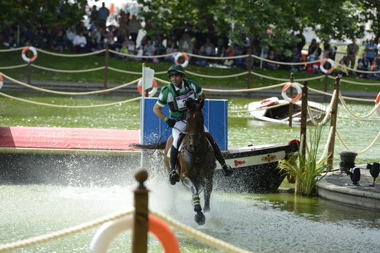 Olympics-EV-XC-7-30-12-4840-MarcioCarvalhoJorge-Josephine-BRA-DDeRosaPhoto