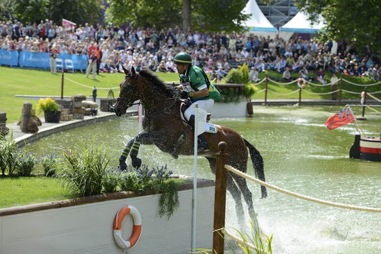 Olympics-EV-XC-7-30-12-4846-MarcioCarvalhoJorge-Josephine-BRA-DDeRosaPhoto