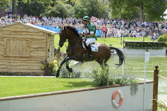 Olympics-EV-XC-7-30-12-4851-MarcioCarvalhoJorge-Josephine-BRA-DDeRosaPhoto