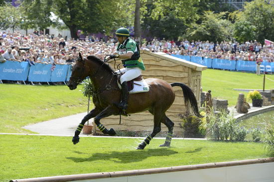 Olympics-EV-XC-7-30-12-4852-MarcioCarvalhoJorge-Josephine-BRA-DDeRosaPhoto