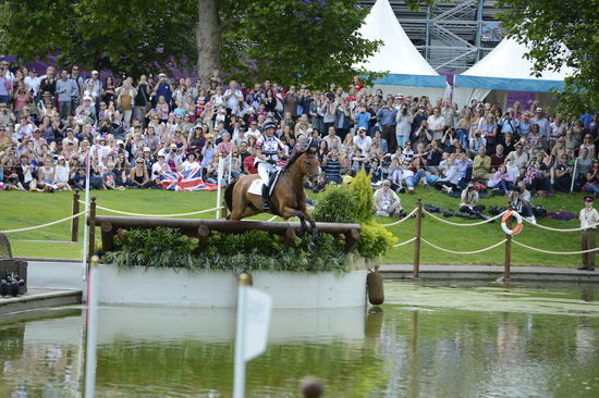 Olympics-EV-XC-7-30-12-4860-MaryKing-ImperialCavalier-GBR-DDeRosaPhoto