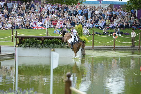 Olympics-EV-XC-7-30-12-4864-MaryKing-ImperialCavalier-GBR-DDeRosaPhoto