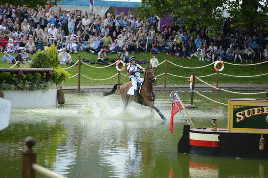 Olympics-EV-XC-7-30-12-4870-MaryKing-ImperialCavalier-GBR-DDeRosaPhoto