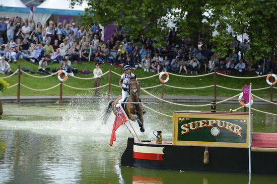 Olympics-EV-XC-7-30-12-4872-MaryKing-ImperialCavalier-GBR-DDeRosaPhoto