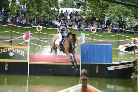 Olympics-EV-XC-7-30-12-4878-MaryKing-ImperialCavalier-GBR-DDeRosaPhoto