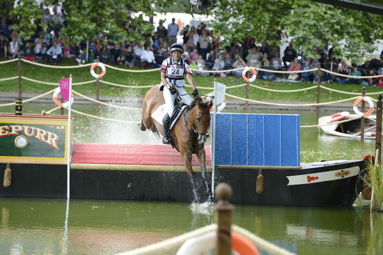 Olympics-EV-XC-7-30-12-4879-MaryKing-ImperialCavalier-GBR-DDeRosaPhoto