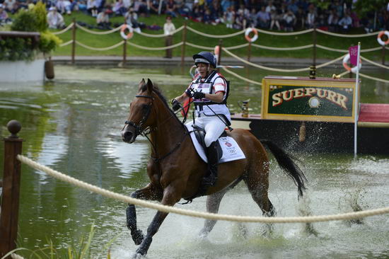 Olympics-EV-XC-7-30-12-4886-MaryKing-ImperialCavalier-GBR-DDeRosaPhoto