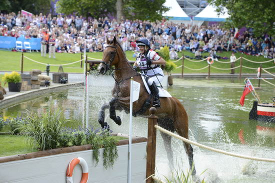 Olympics-EV-XC-7-30-12-4889-MaryKing-ImperialCavalier-GBR-DDeRosaPhoto