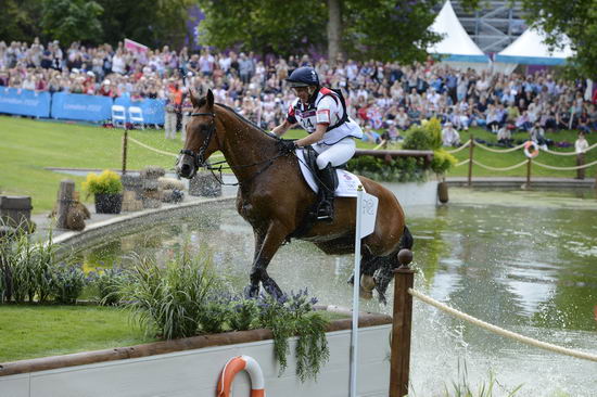 Olympics-EV-XC-7-30-12-4891-MaryKing-ImperialCavalier-GBR-DDeRosaPhoto