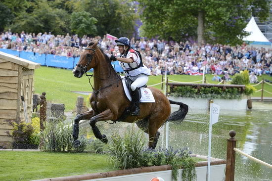 Olympics-EV-XC-7-30-12-4894-MaryKing-ImperialCavalier-GBR-DDeRosaPhoto