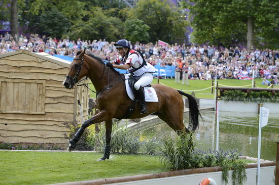 Olympics-EV-XC-7-30-12-4896-MaryKing-ImperialCavalier-GBR-DDeRosaPhoto
