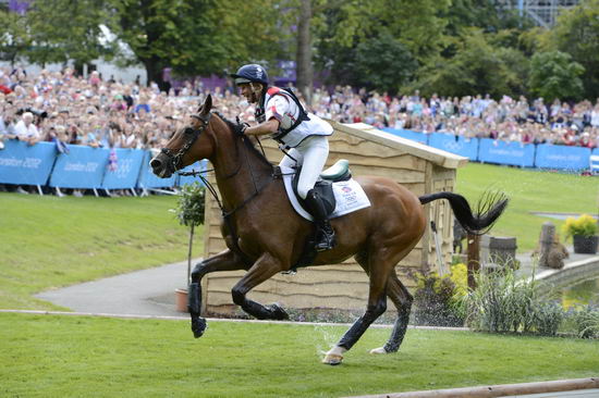 Olympics-EV-XC-7-30-12-4898-MaryKing-ImperialCavalier-GBR-DDeRosaPhoto