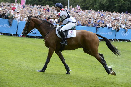 Olympics-EV-XC-7-30-12-4902-MaryKing-ImperialCavalier-GBR-DDeRosaPhoto