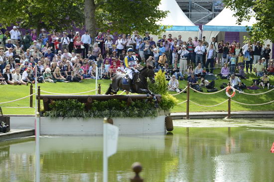 Olympics-EV-XC-7-30-12-4910-LudwigSvennerstal-Shamwari-SWE-DDeRosaPhoto