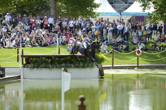 Olympics-EV-XC-7-30-12-4911-LudwigSvennerstal-Shamwari-SWE-DDeRosaPhoto