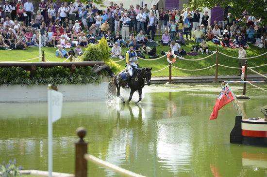 Olympics-EV-XC-7-30-12-4915-LudwigSvennerstal-Shamwari-SWE-DDeRosaPhoto