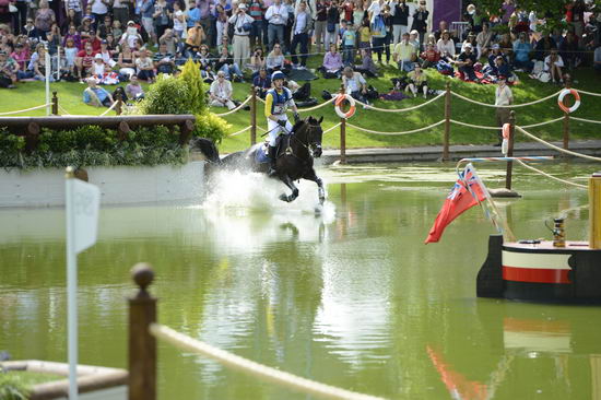 Olympics-EV-XC-7-30-12-4916-LudwigSvennerstal-Shamwari-SWE-DDeRosaPhoto