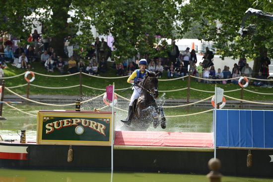 Olympics-EV-XC-7-30-12-4923-LudwigSvennerstal-Shamwari-SWE-DDeRosaPhoto