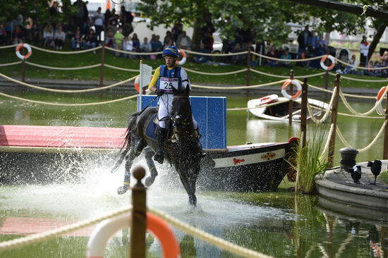 Olympics-EV-XC-7-30-12-4929-LudwigSvennerstal-Shamwari-SWE-DDeRosaPhoto