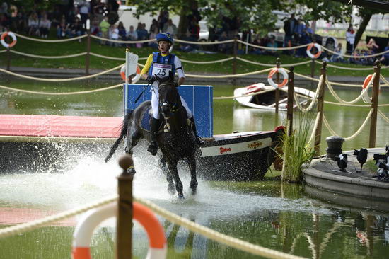 Olympics-EV-XC-7-30-12-4930-LudwigSvennerstal-Shamwari-SWE-DDeRosaPhoto